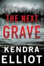 The Next Grave