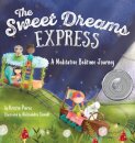 The Sweet Dreams Express