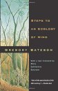 Steps to an Ecology of Mind