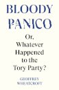 Bloody Panico!