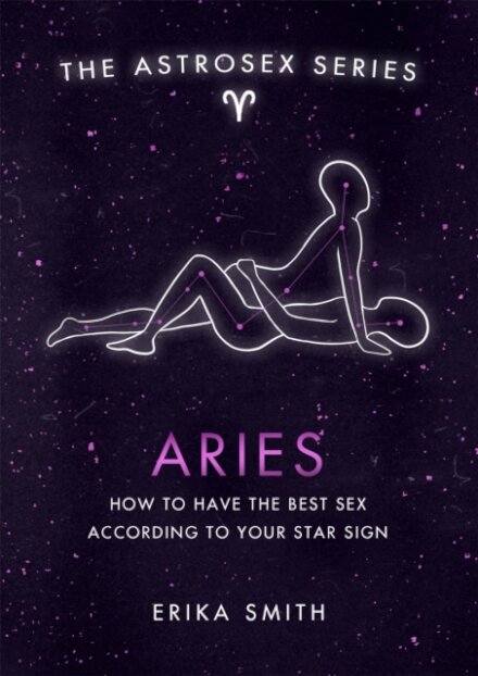 Astrosex: Aries