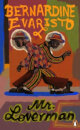 Mr Loverman
