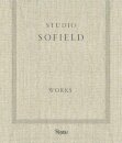 Studio Sofield