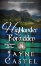 Highlander Forbidden