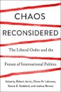 Chaos Reconsidered