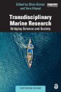 Transdisciplinary Marine Research