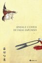 Lendas E Contos De Fadas Japoneses