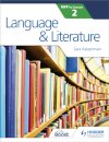 Language and Literature for the IB MYP 2