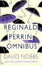 Reginald Perrin Omnibus