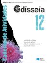 Odisseia - Biologia - 12.º ano Caderno de atividades 2025