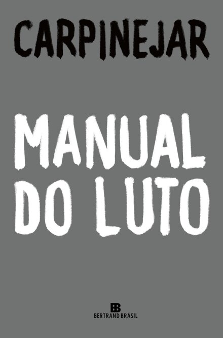 Manual Do Luto