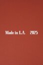 Made in L.A. 2025