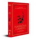 The Story of My Experiments with Truth Mahatma Gandhi