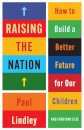 Raising the Nation