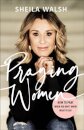 Praying Women