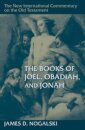 The Books of Joel, Obadiah, and Jonah