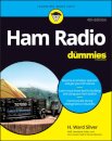 Ham Radio For Dummies