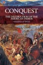 Conquest