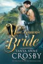The MacKinnon's Bride
