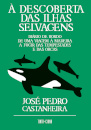 À Descoberta das Ilhas Selvagens