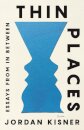 Thin Places