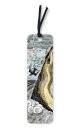 Angela Harding: Cornish Path Bookmarks (pack of 10)
