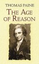 The Age of Reason