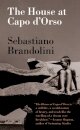 The House at Capo d'Orso