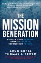 The Mission Generation