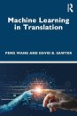 Machine Learning in Translation