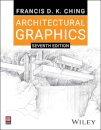 Architectural Graphics