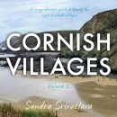 Cornish Villages Volume 2