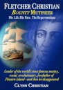 Fletcher Christian Bounty Mutineer