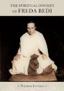 The Spiritual Odyssey of Freda Bedi