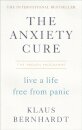 The Anxiety Cure