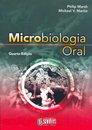 Microbiologia Ora