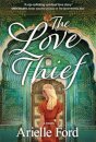 The Love Thief