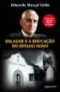 Salazar E A Educação No Estado Novo