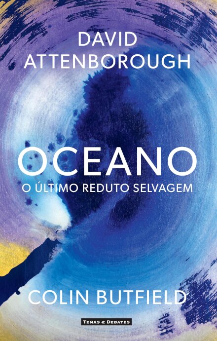 Oceano