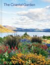 The Coastal Garden