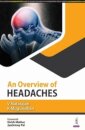 An Overview of Headaches