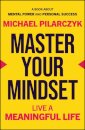 Master Your Mindset