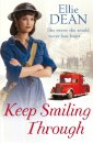 Keep Smiling Through