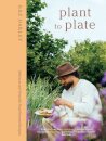Plant to Plate