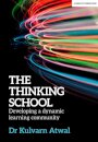 The Thinking School
