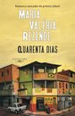 Quarenta Dias