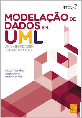 Modelação De Dados Em Uml