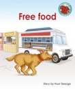 Free food