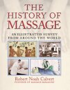 The History of Massage