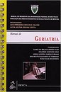 Geriatria